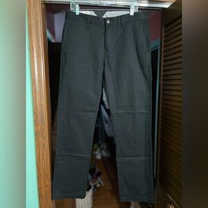 Volcom Frickin’ Modern Stretch Pant